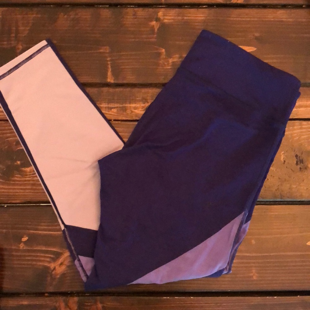 Fabletics Leggings